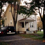 Gold Street Photos 001