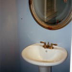 Gold Street Photos 003