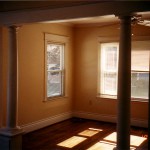 Gold Street Photos 005