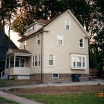 Gold Street Pictures 001